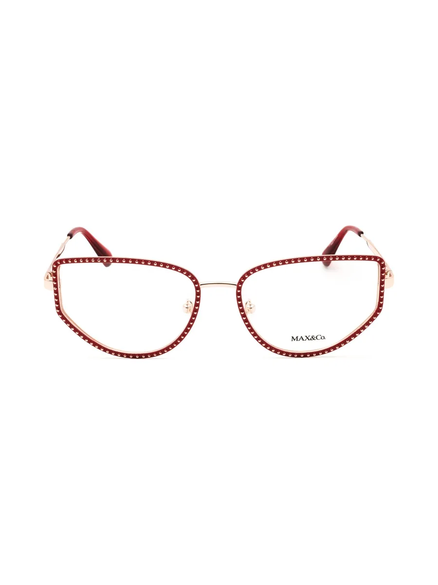 Max & Co MO5122 — Lunettes de vue 10