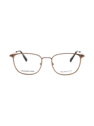 GANT GA50068 — Lunettes de vue 4