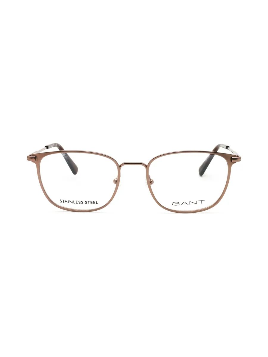 GANT GA50068 — Lunettes de vue 8