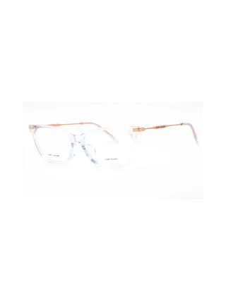 Marc Jacobs MARC 508/F — Lunettes de vue 1