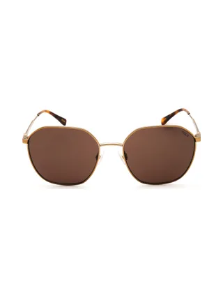 Polo Ralph Lauren PH3160 — Lunettes de soleil 2
