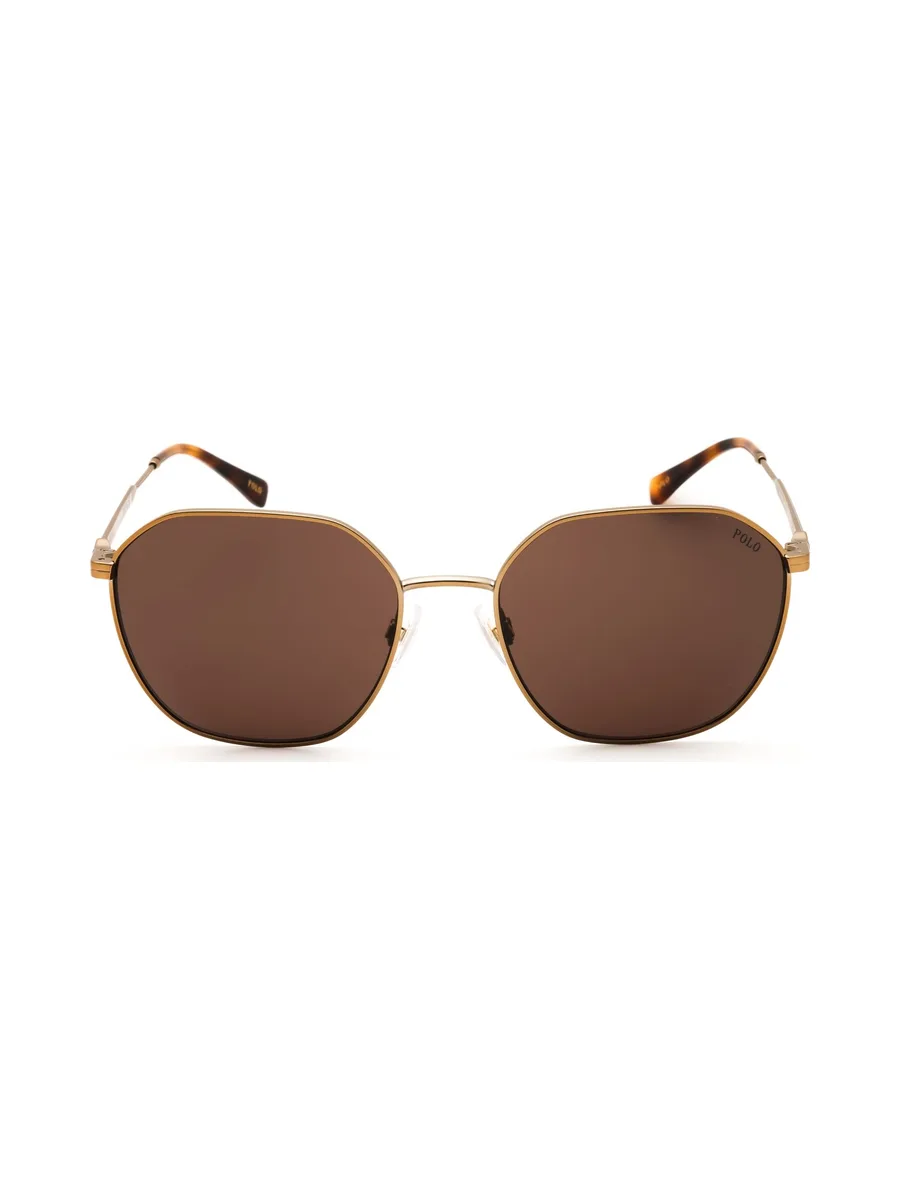 Polo Ralph Lauren PH3160 — Lunettes de soleil 2