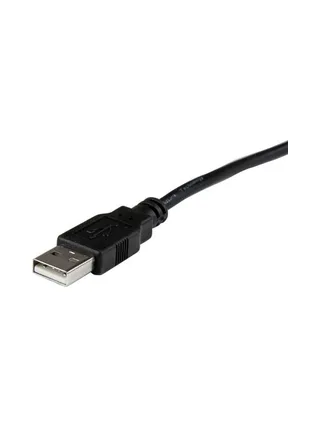 DP to DVI Dual Link Active Adapter 4