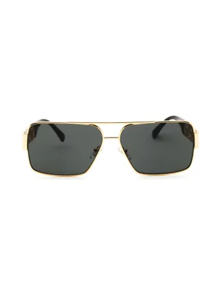 Versace 0VE2290 — Lunettes de soleil 2