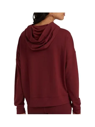 Sweat Bordeaux Femme O'Neill Freak 2