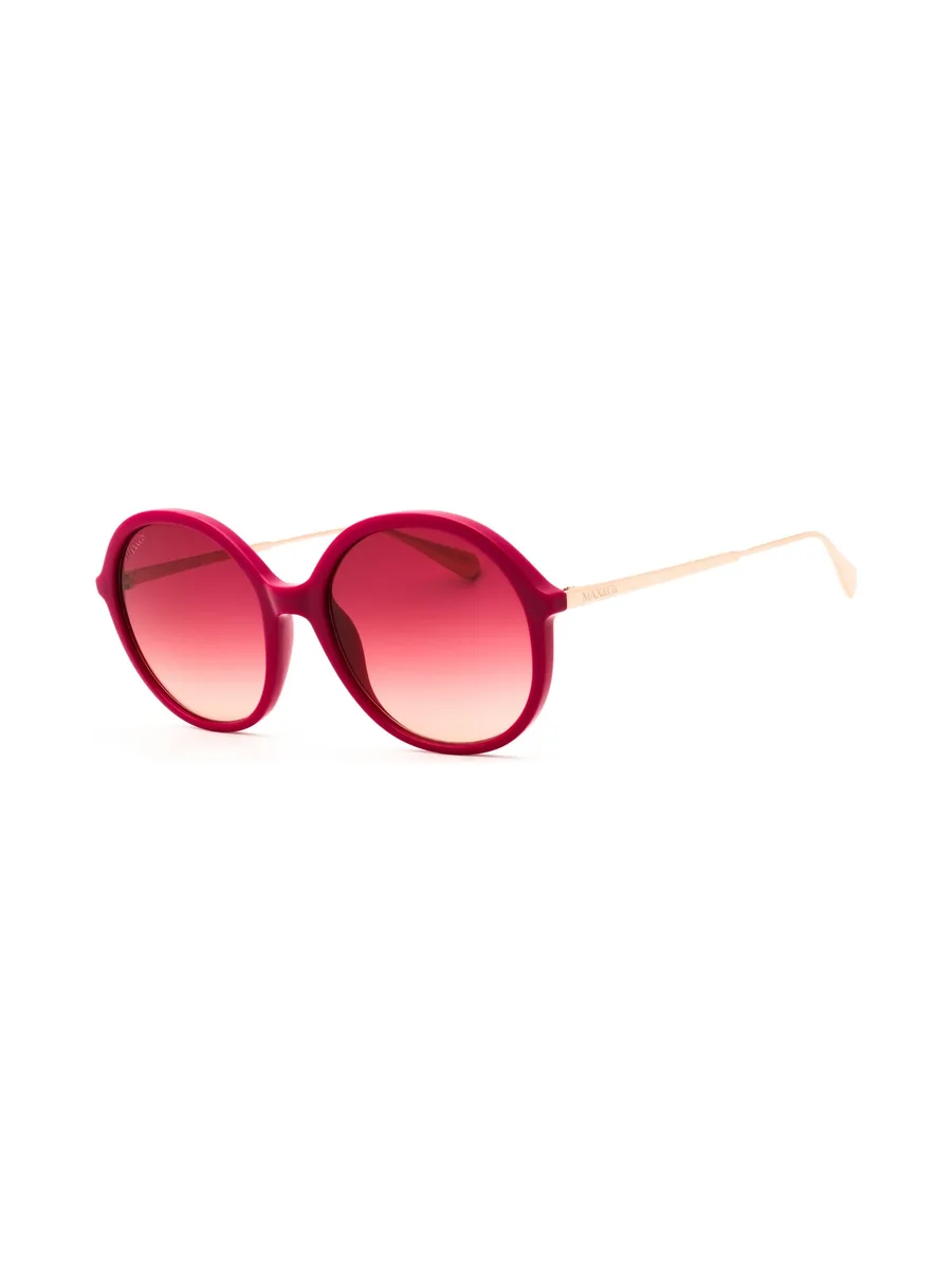 Max & Co MO0109 — Lunettes de soleil 11
