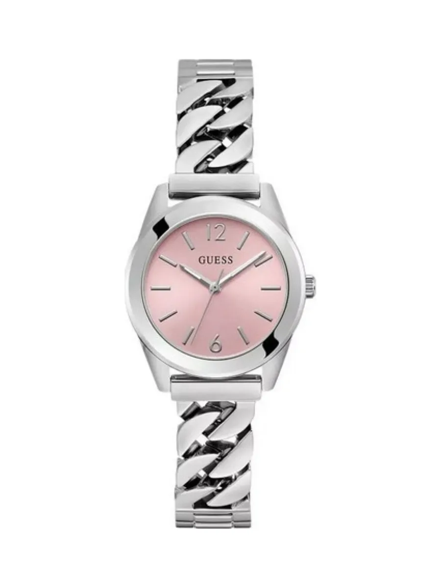 Guess Women's Serena 1