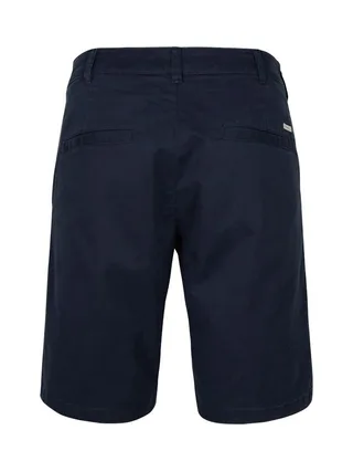 Short Marine Homme O'Neill Friday Night 2