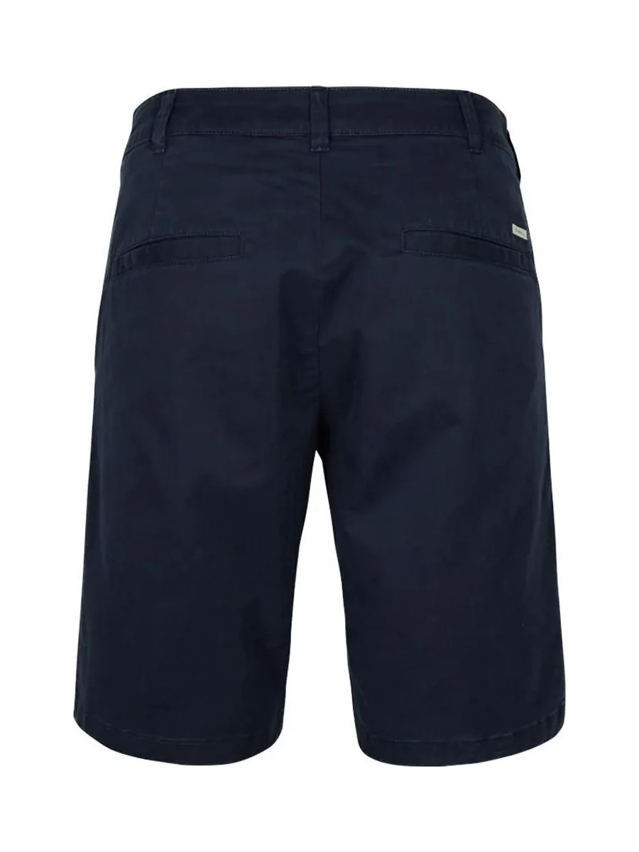 Short Marine Homme O'Neill Friday Night 3