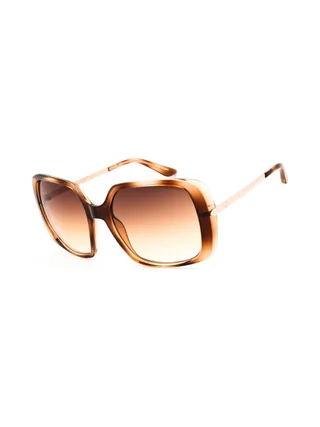 Guess GU7780 — Lunettes de soleil 7