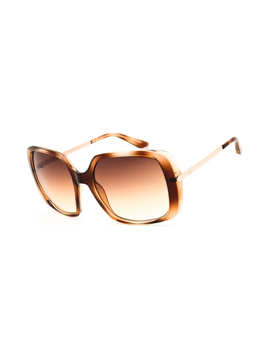 Guess GU7780 — Lunettes de soleil 17