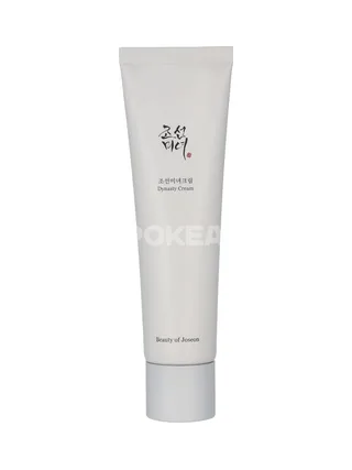 Beauty Of Joseon Dynasty Cream 100ml 2