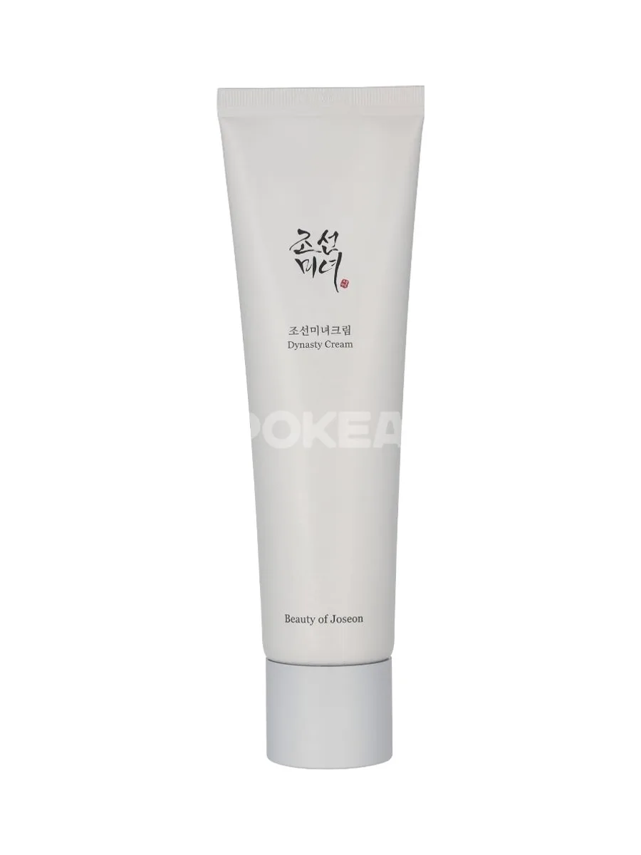 Beauty Of Joseon Dynasty Cream 100ml 2