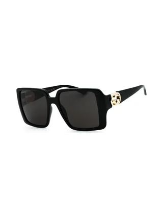 Gucci GG1692S — Lunettes de soleil 1