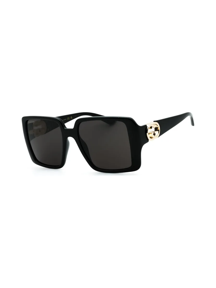 Gucci GG1692S — Lunettes de soleil 1