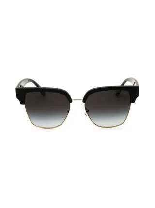 Michael Kors 0MK2262 — Lunettes de soleil 2