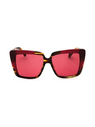 Salvatore Ferragamo SF1060SN — Lunettes de soleil 2
