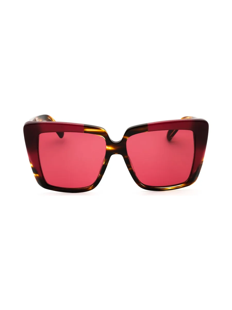 Salvatore Ferragamo SF1060SN — Lunettes de soleil 2