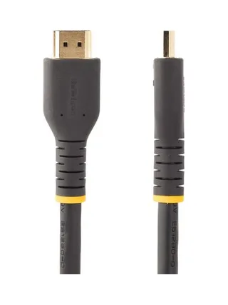 30ft Active HDMI Cable 4K 60Hz 3