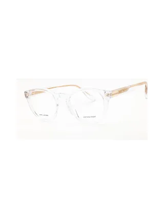 Marc Jacobs MARC 721 — Lunettes de vue 1
