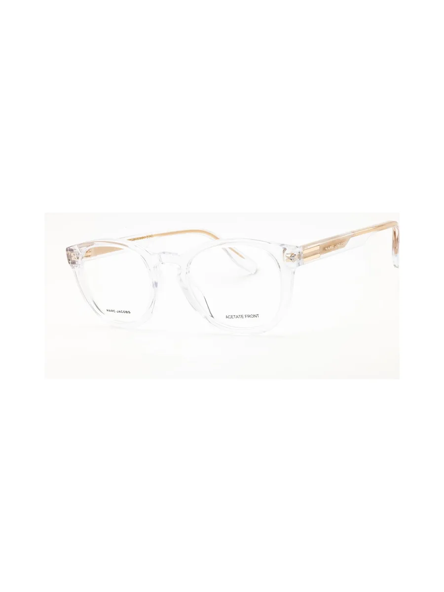 Marc Jacobs MARC 721 — Lunettes de vue 3