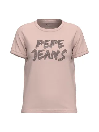 T-shirt PEPE JEANS Bria 2