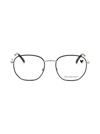 Calvin Klein Jeans CKJ20101 — Lunettes de vue 2