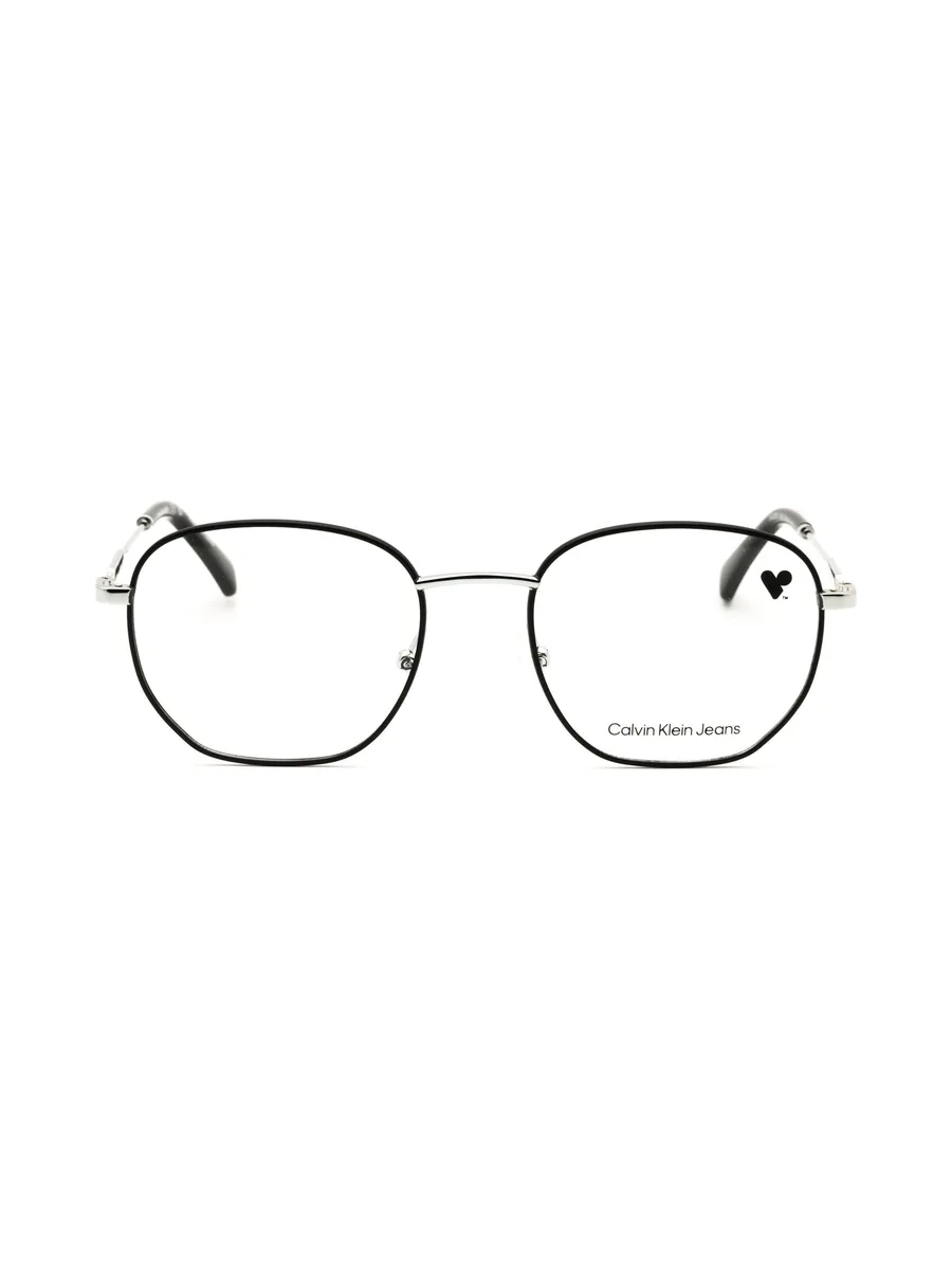 Calvin Klein Jeans CKJ20101 — Lunettes de vue 2