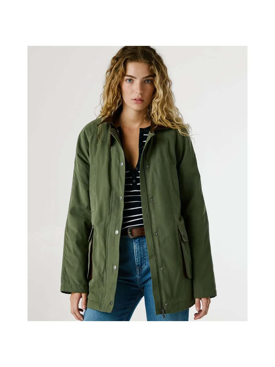 PEPE JEANS Tess - Veste 2
