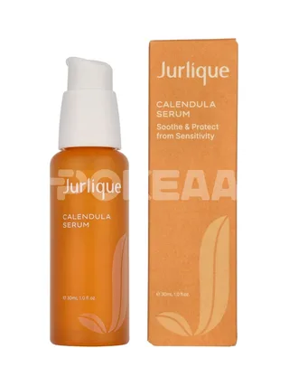 Jurlique Calendula Serum 30ml 1