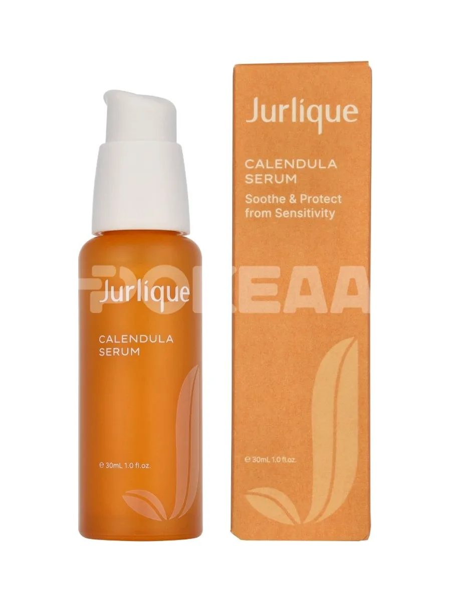 Jurlique Calendula Serum 30ml 1