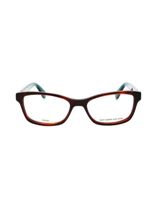 Kate Spade RENNE — Lunettes de vue 2