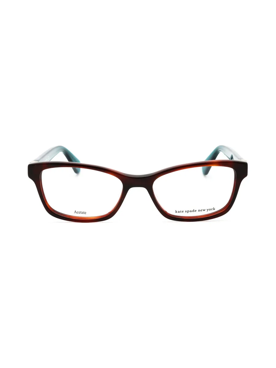 Kate Spade RENNE — Lunettes de vue 6