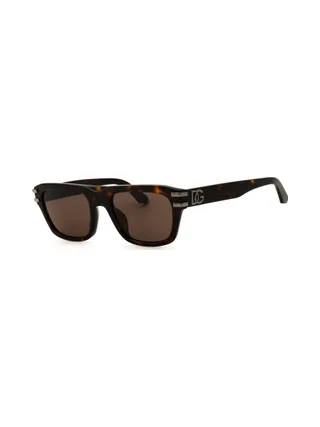 Dolce & Gabbana 0DG4496 — Lunettes de soleil 3