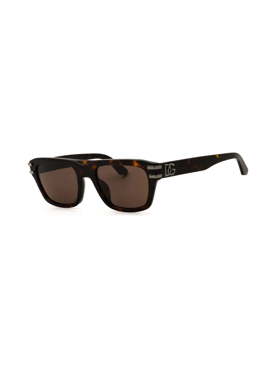 Dolce & Gabbana 0DG4496 — Lunettes de soleil 7