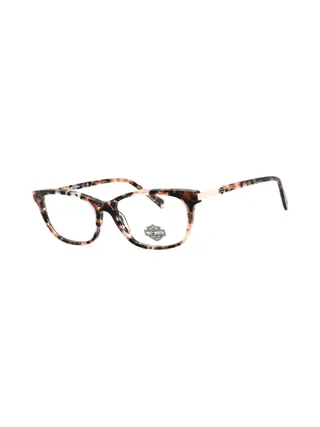Harley Davidson HD0578 — Lunettes de vue 5
