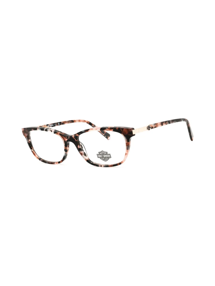Harley Davidson HD0578 — Lunettes de vue 5