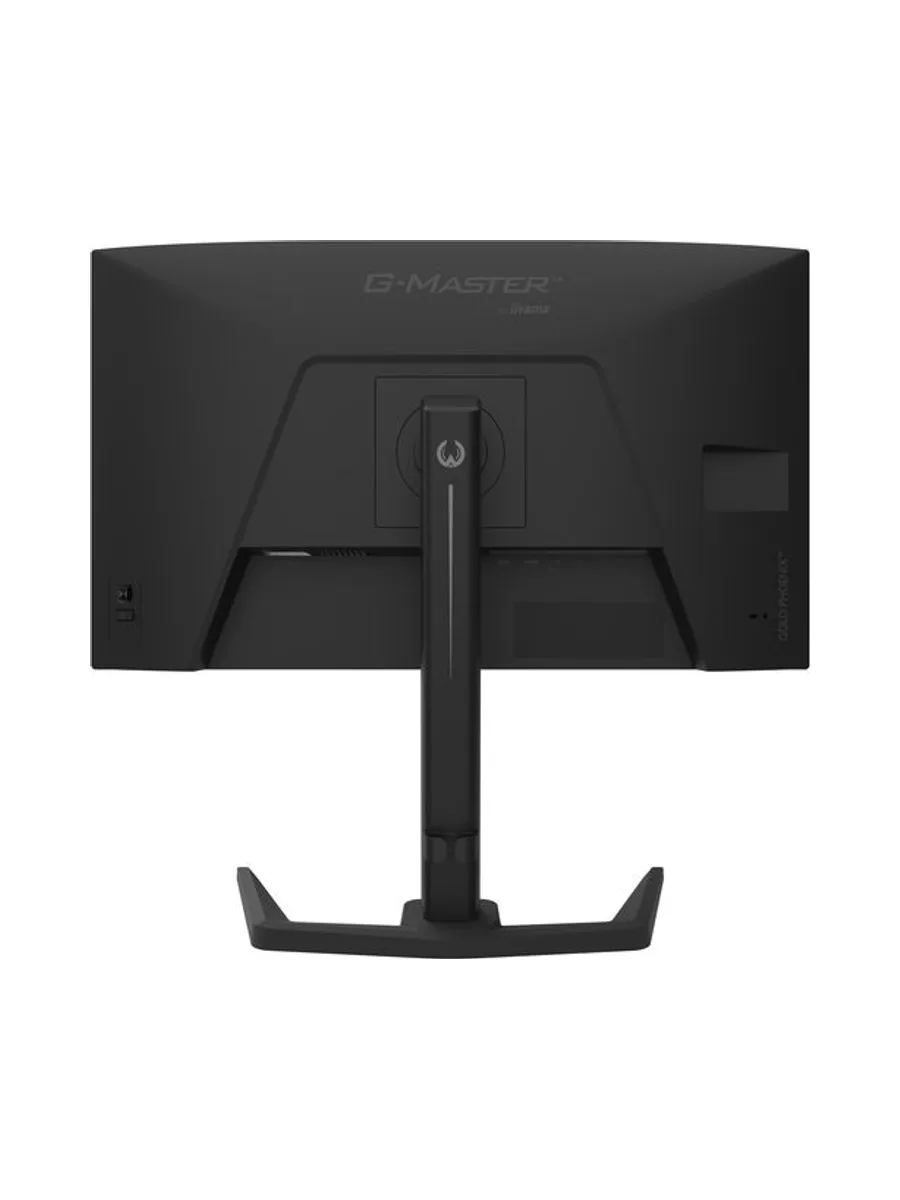 iiyama G-MASTER GB2791QSU-B1 computer monitor 15