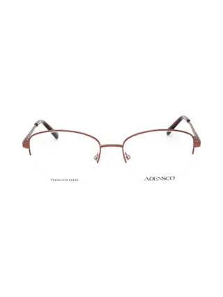 Adensco AD 252 — Lunettes de vue 6