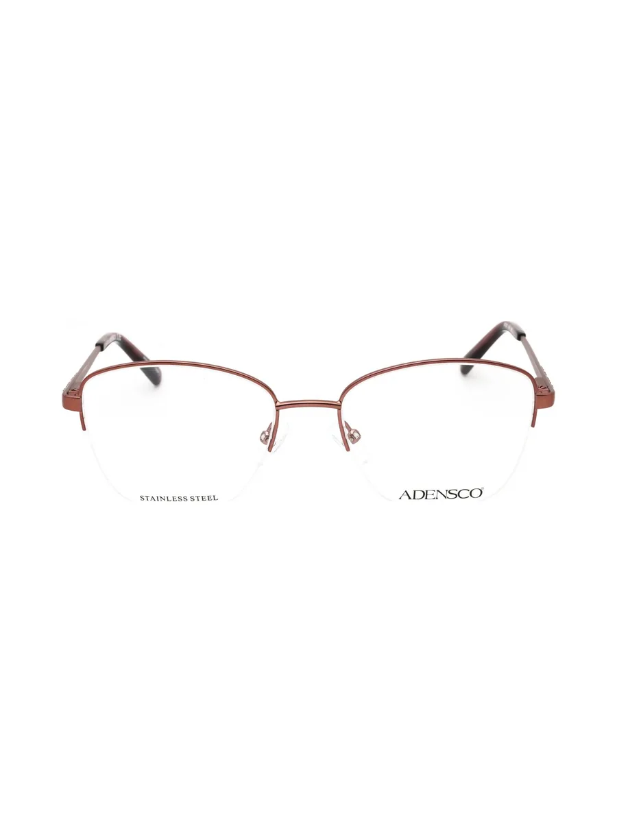 Adensco AD 252 — Lunettes de vue 8