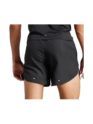 Short Noir Homme Adidas IL7232 2