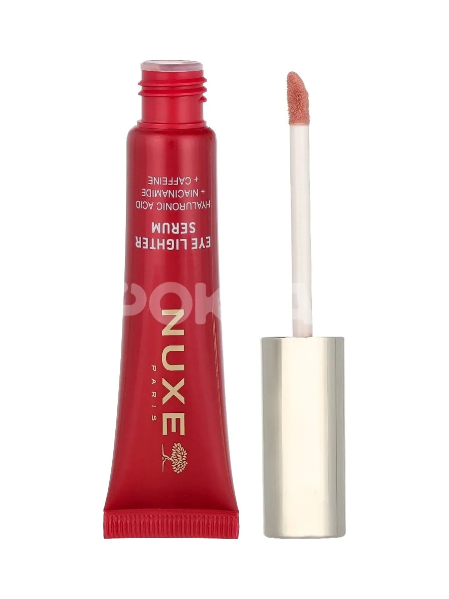 Nuxe Merveillance Lift Eye Serum 12ml 2