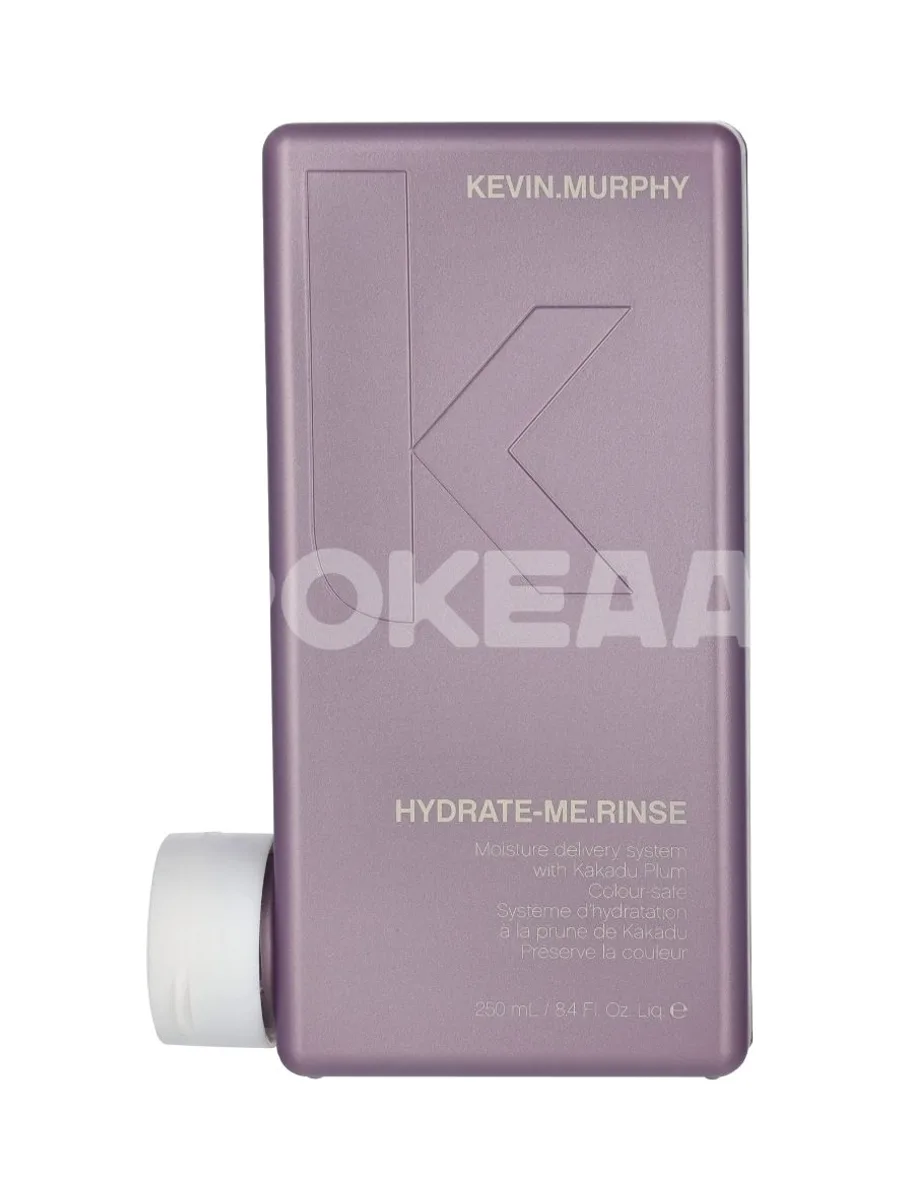 Kevin Murphy Hydrate-Me Rinse Conditioner 250ml - Colour-Safe 1