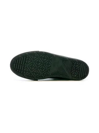 Baskets Noires Homme Converse Berkshire 5