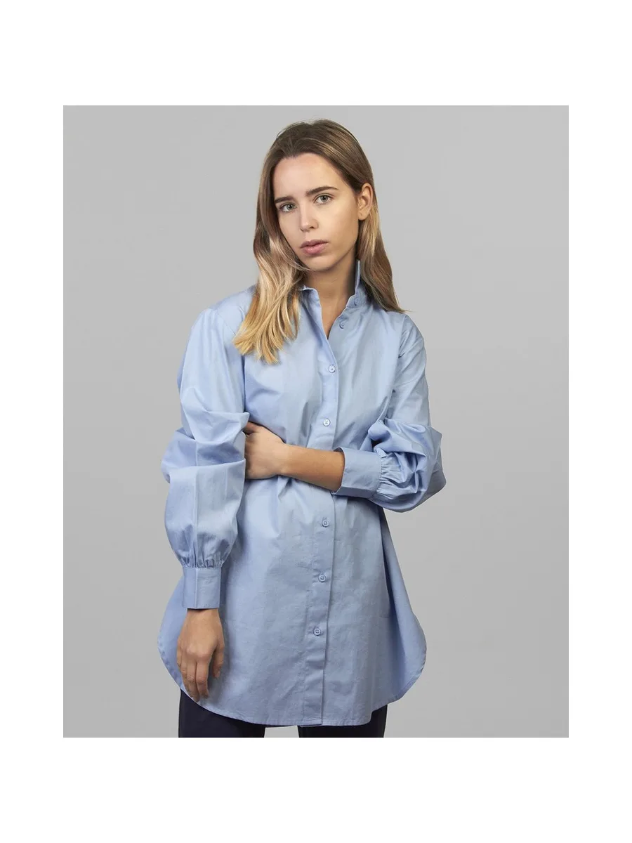SEULEMENT 15227677 - Chemise 2
