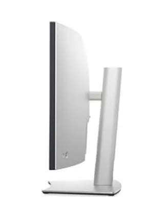 Dell Ultrasharp 38"U3824DW QHD Curve Mon 5