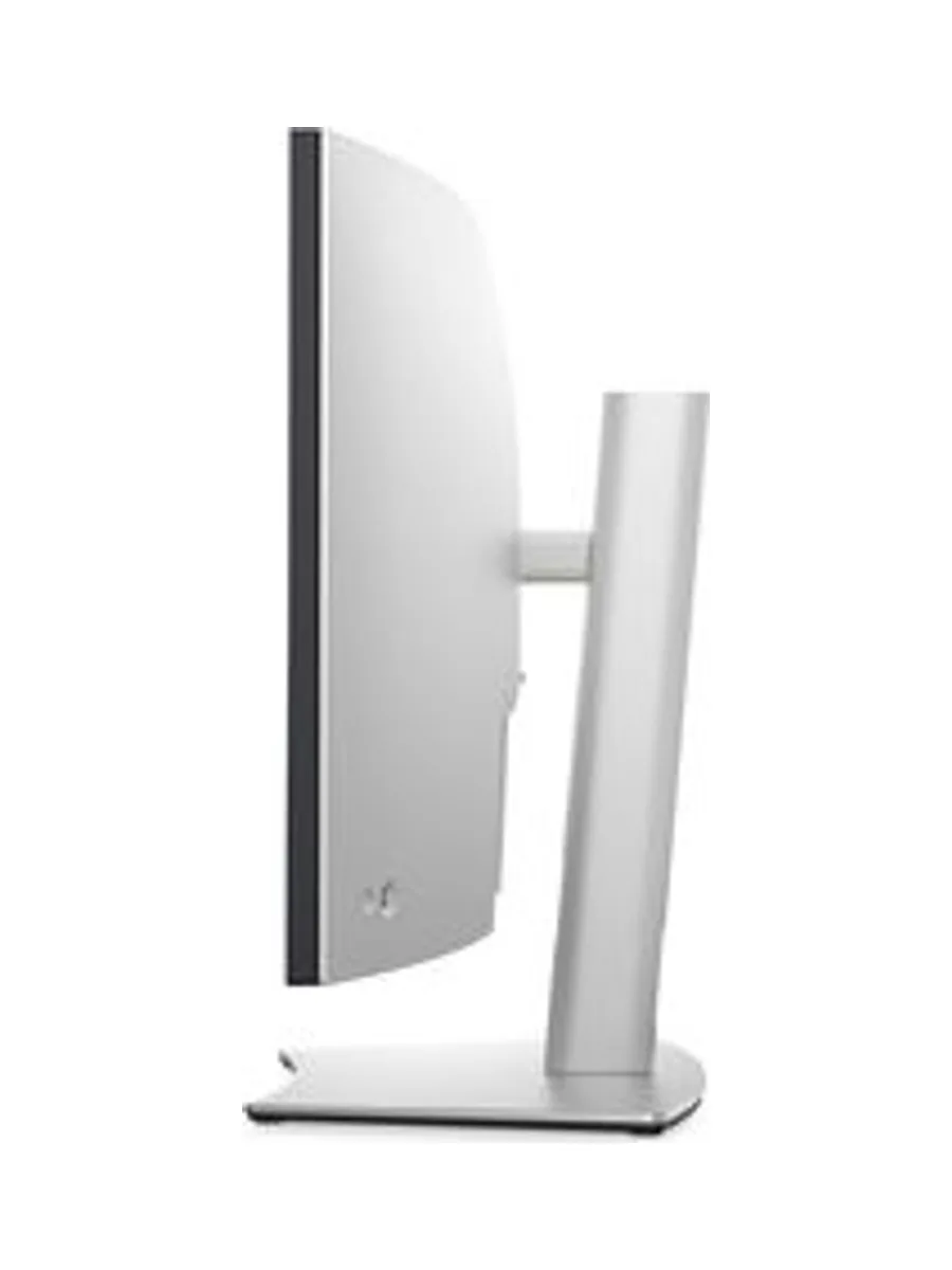 Dell Ultrasharp 38"U3824DW QHD Curve Mon 5