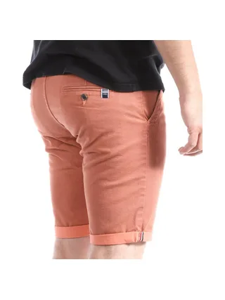 Short Corail Homme La Maison Blaggio Varen 2