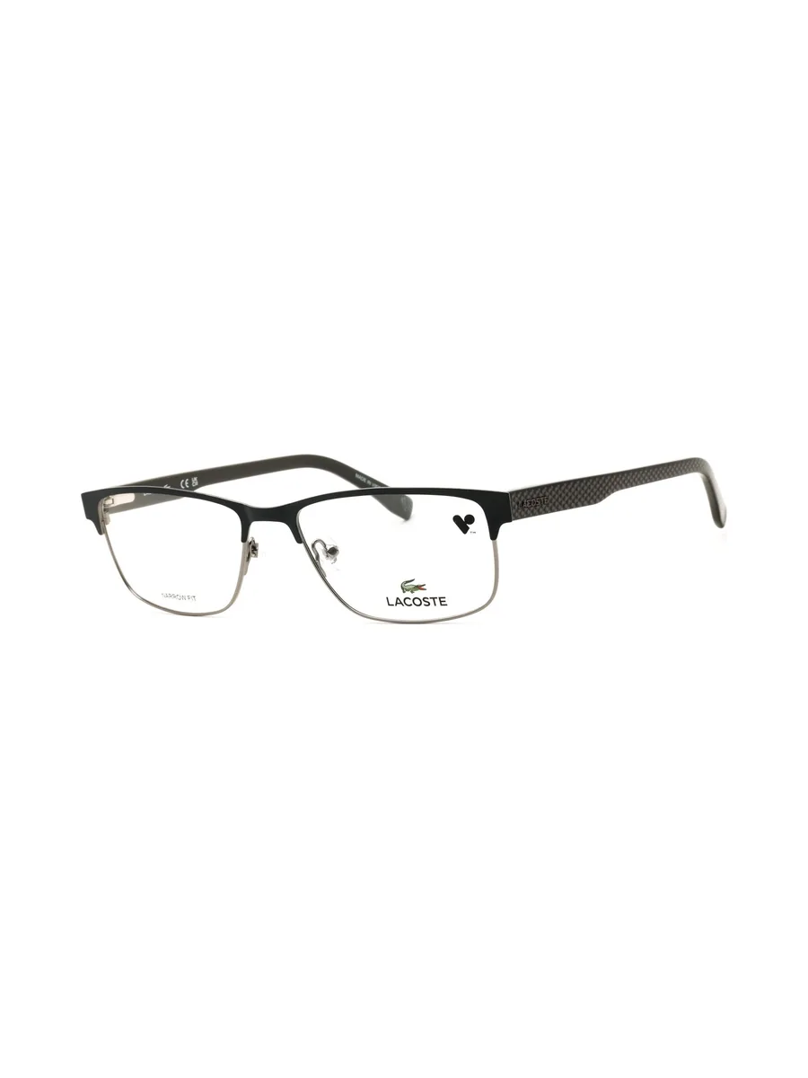 Lacoste L2217 N — Lunettes de vue 1