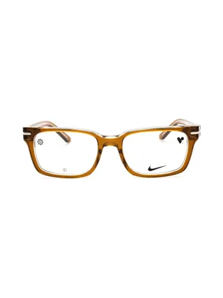 Nike 7174 — Lunettes de vue 2